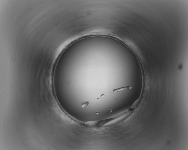 X0000111471288200907201127