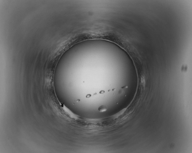 X0000111471300200907201127