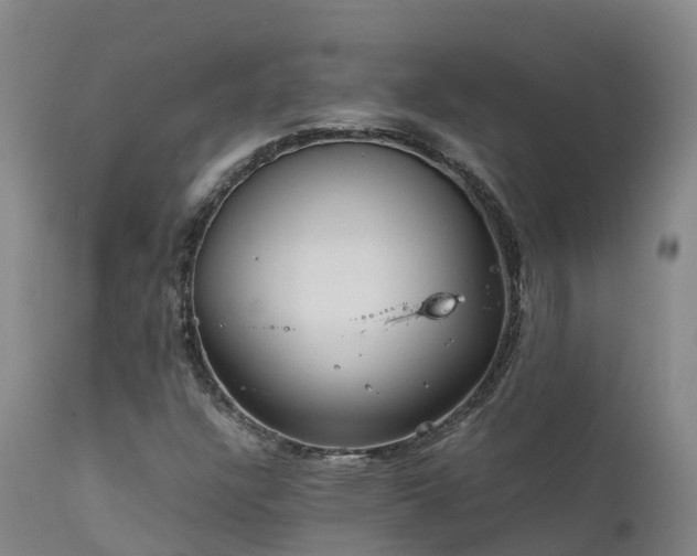 X0000111471304200907201127