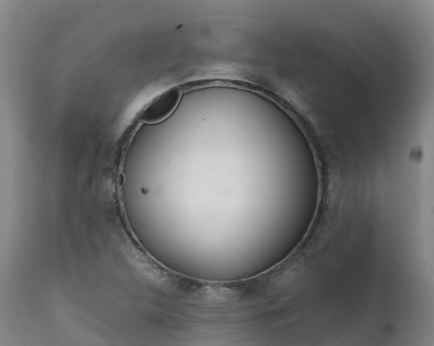 X0000111471312200907201127