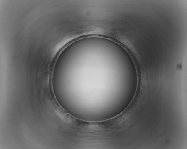 X0000111471316200907201127