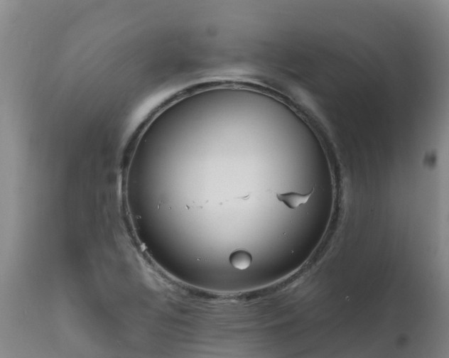 X0000111471320200907201127