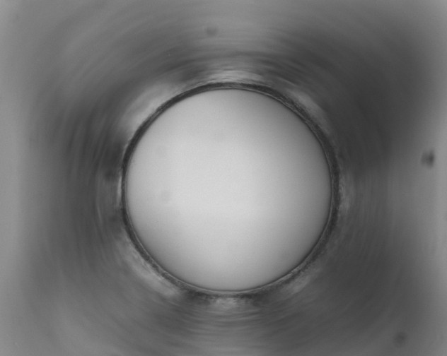 X0000111471322200907201127