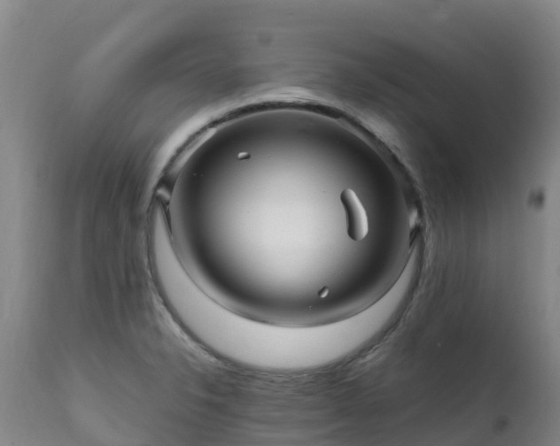 X0000111471326200907201127