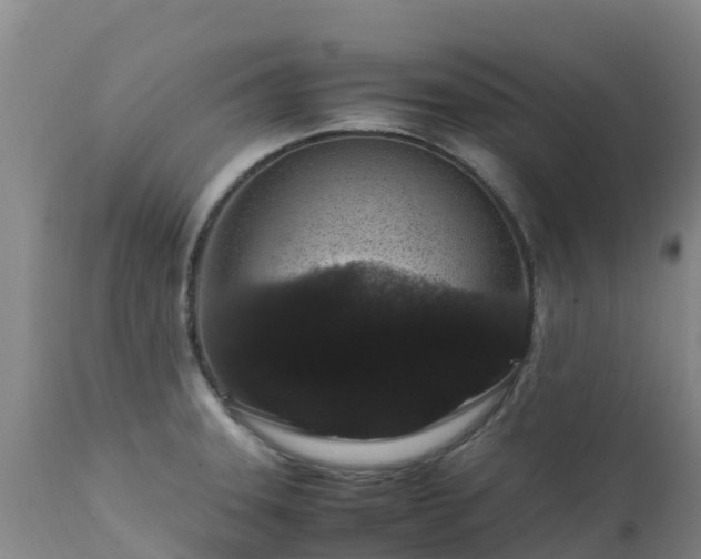 X0000111471331200907201127