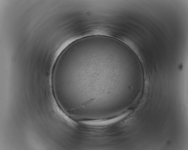 X0000111471339200907201127