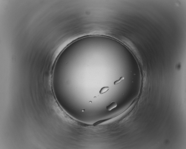 X0000111471340200907201127