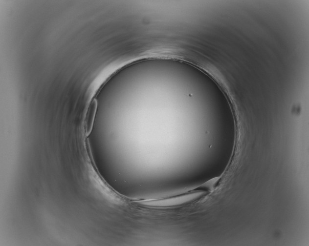 X0000111471344200907201127