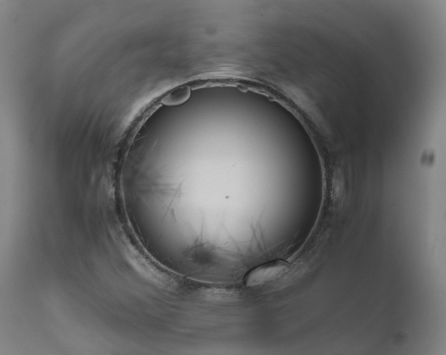 X0000111471356200907201126