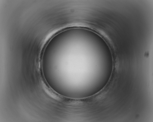 X0000111471372200907201126