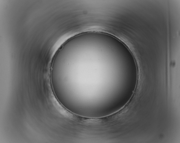 X0000111471392200907201126