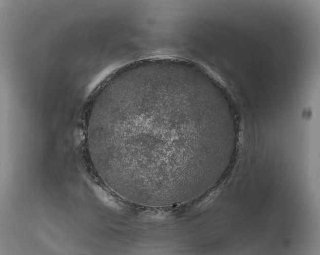 X0000111471400200907201125