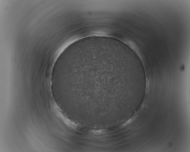 X0000111471435200907201126