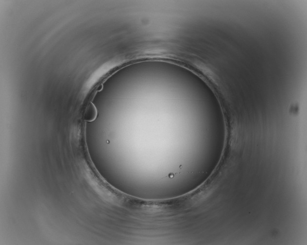 X0000111471458200907201125