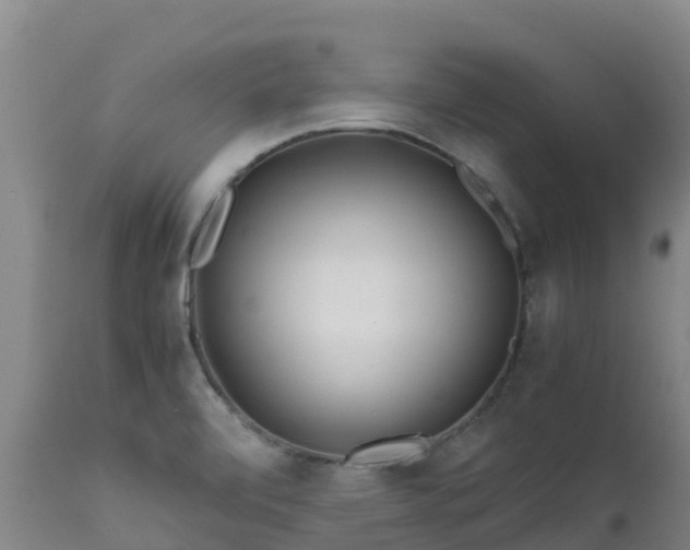 X0000111471472200907201125