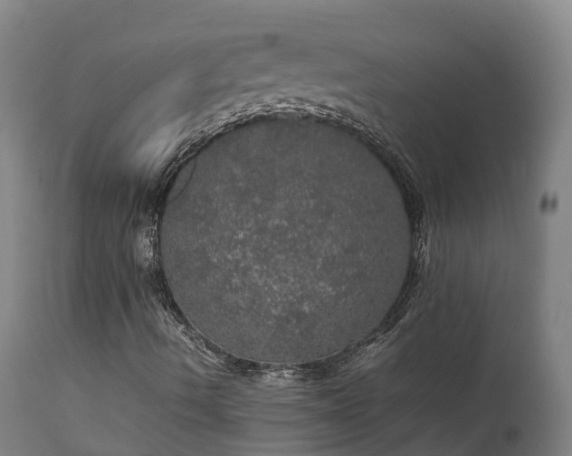 X0000111471490200907201124