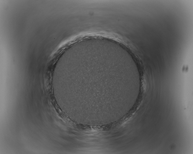 X0000111471494200907201124