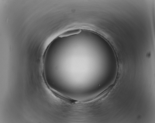 X0000111471520200907201124
