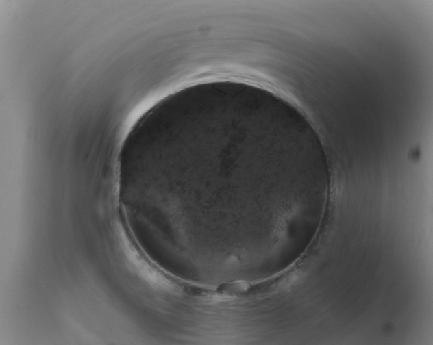 X0000111471522200907201124