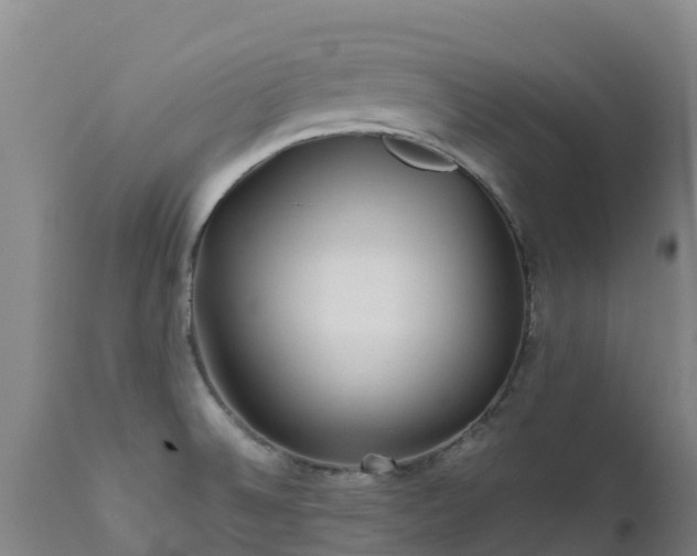 X0000111471524200907201124