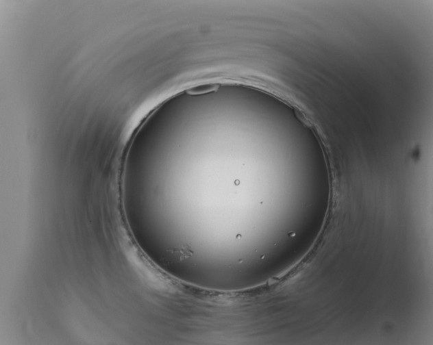 X0000111471530200907201124