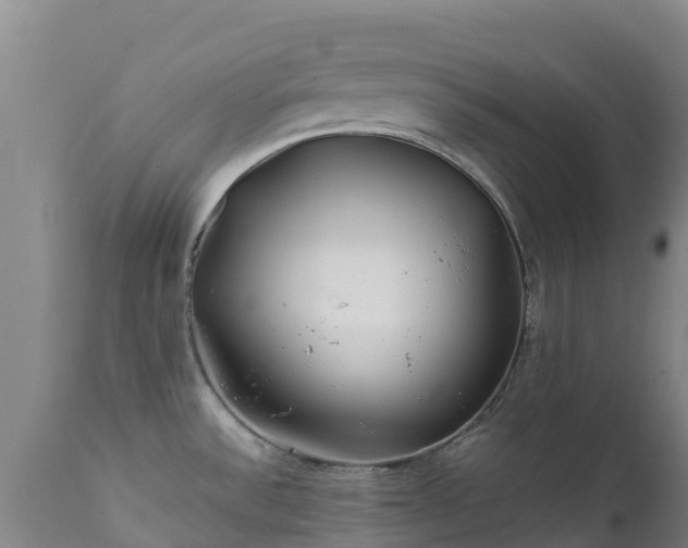 X0000111471532200907201124