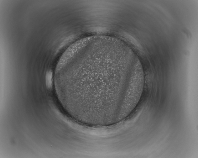 X0000111470024200907271321