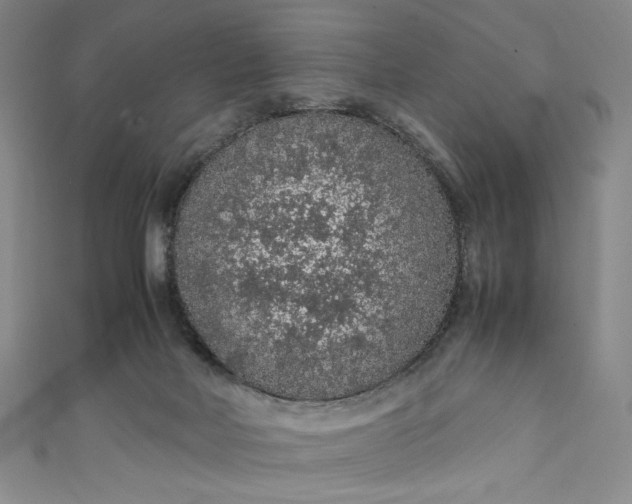 X0000111470026200907271321