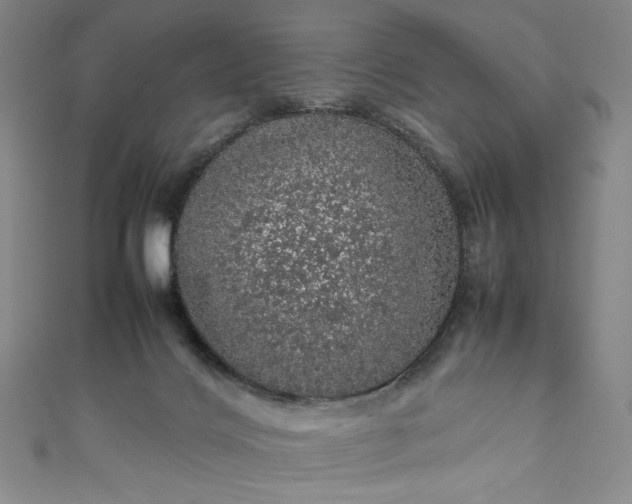 X0000111470028200907271321