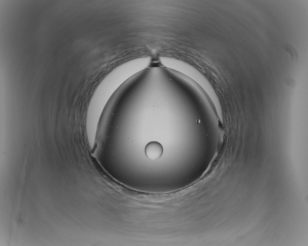 X0000111470033200907271321