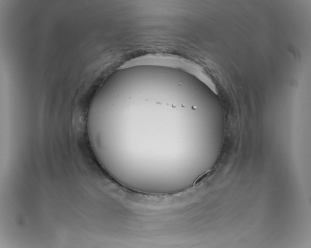 X0000111470037200907271321