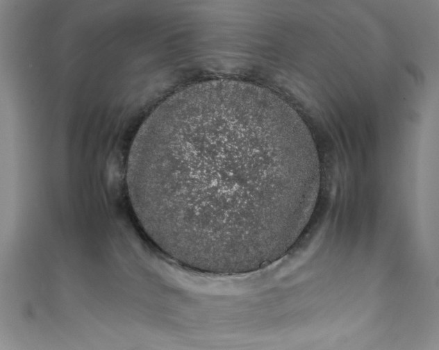 X0000111470040200907271321