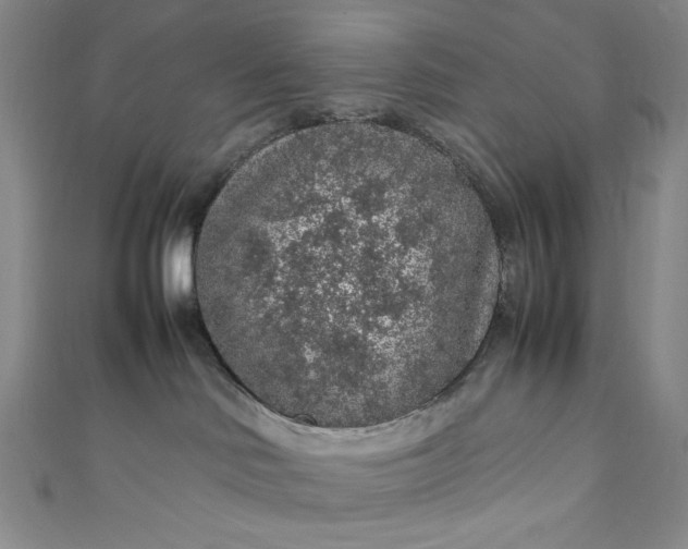 X0000111470046200907271321