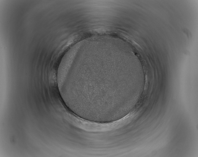 X0000111470048200907271321