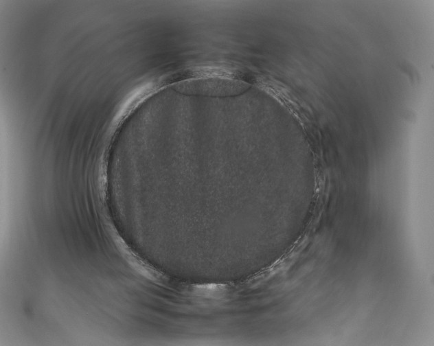 X0000111470053200907271320