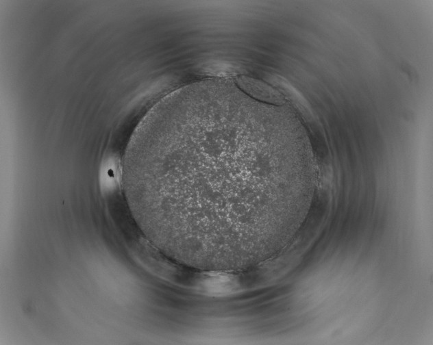 X0000111470095200907271321