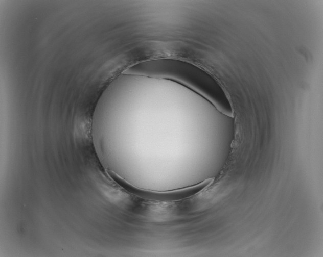 X0000111470096200907271321