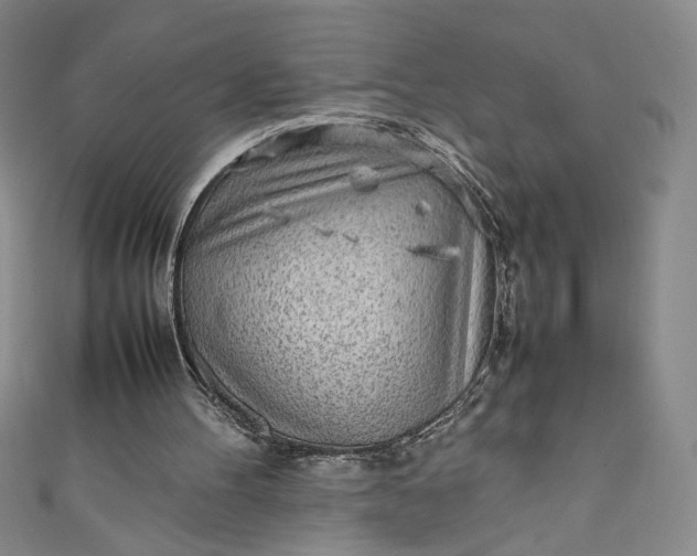 X0000111470100200907271320