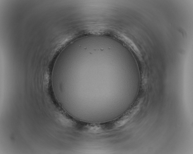 X0000111470113200907271320