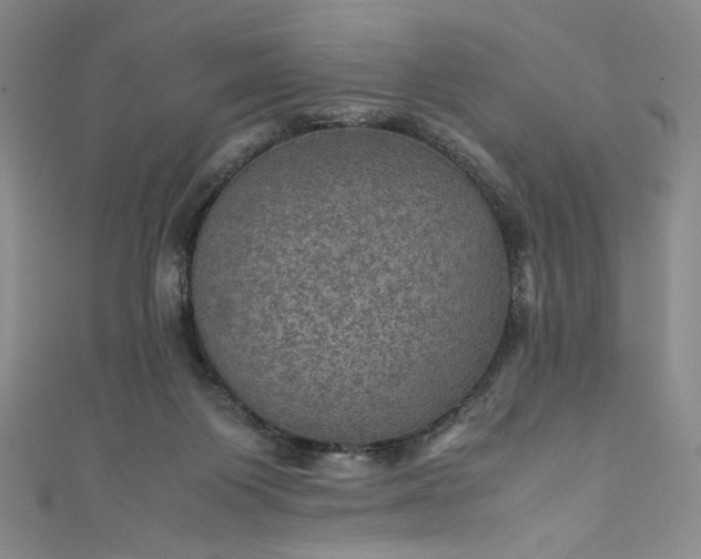 X0000111470119200907271320