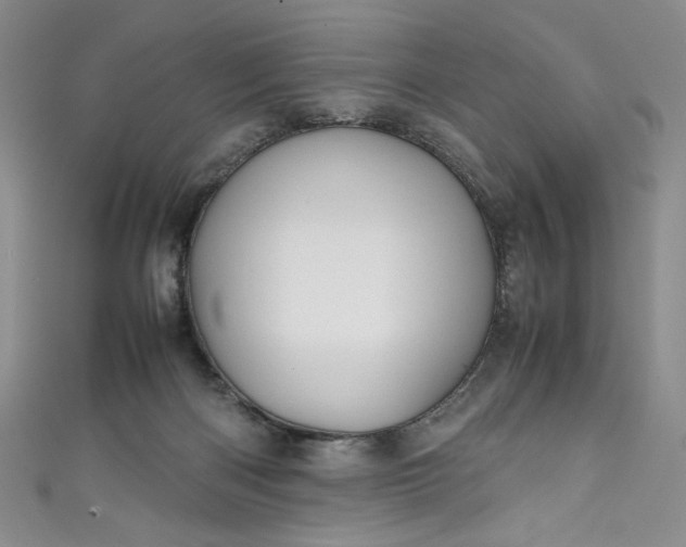 X0000111470122200907271320