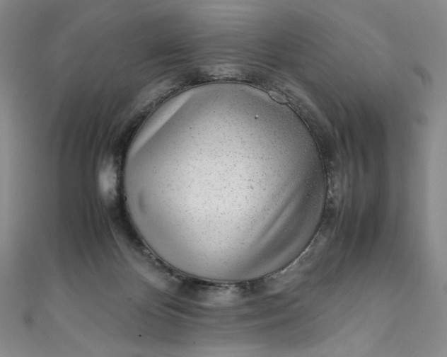 X0000111470124200907271320