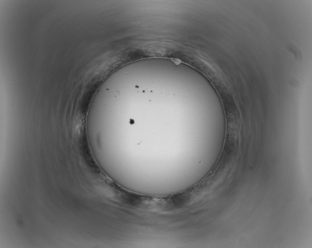 X0000111470125200907271320