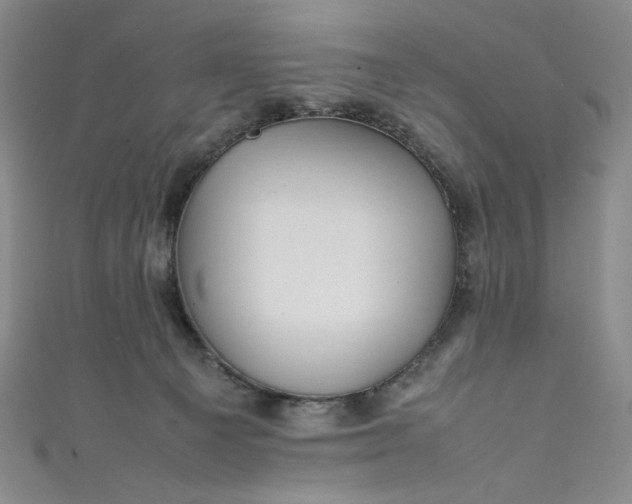 X0000111470129200907271320