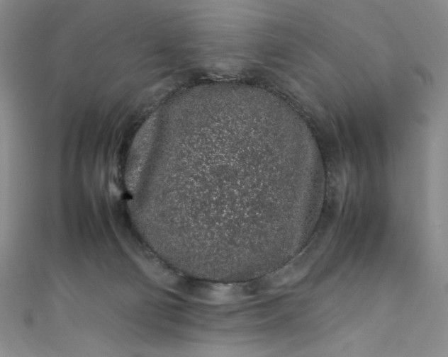 X0000111470130200907271320