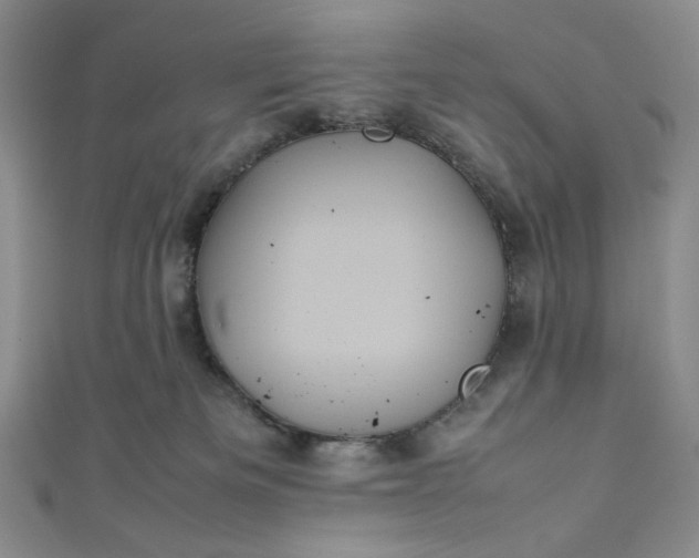 X0000111470133200907271320