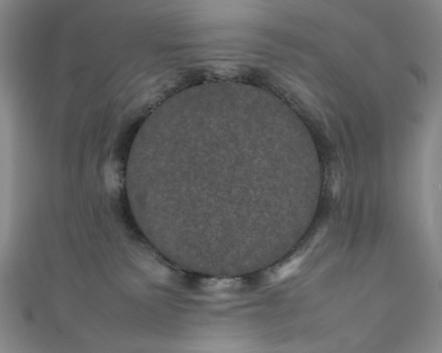 X0000111470135200907271320