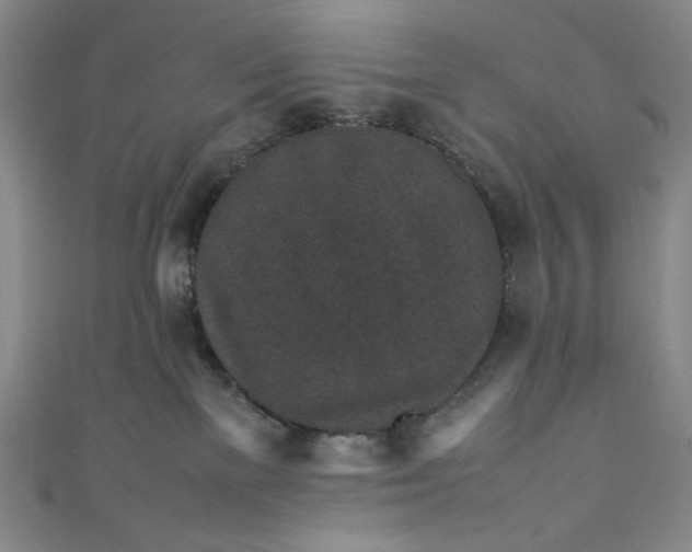 X0000111470137200907271319