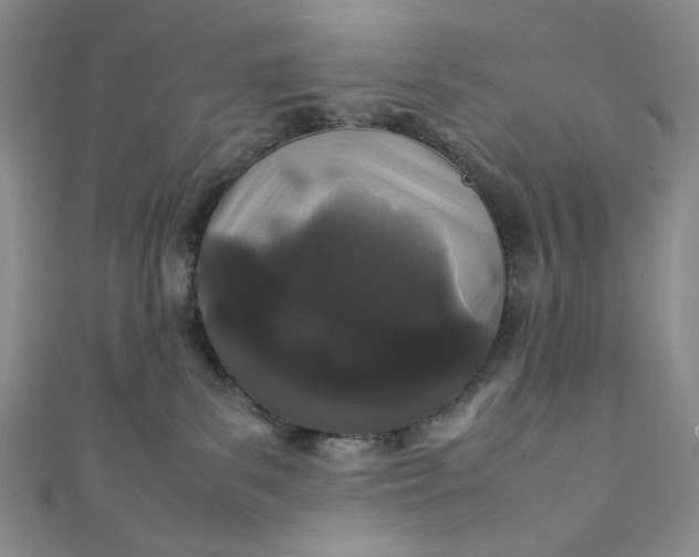 X0000111470139200907271319