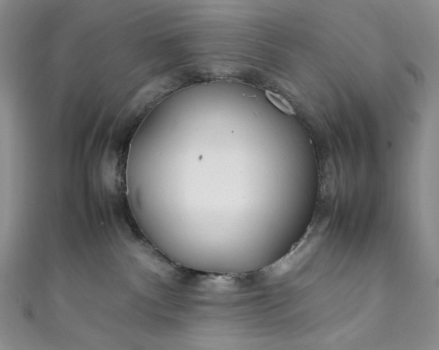 X0000111470140200907271319